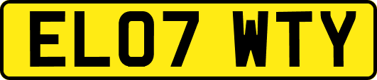 EL07WTY