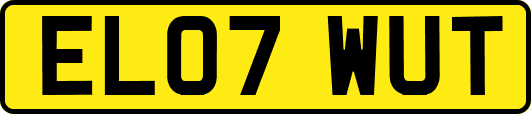 EL07WUT