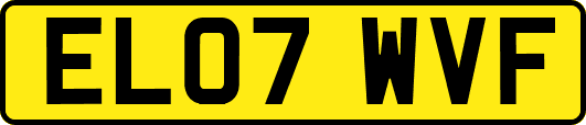 EL07WVF