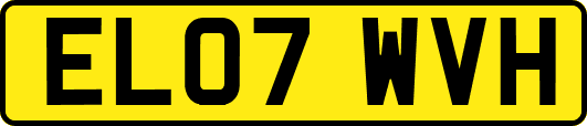 EL07WVH