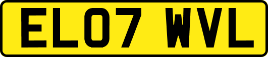 EL07WVL