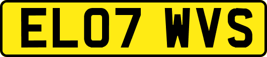 EL07WVS
