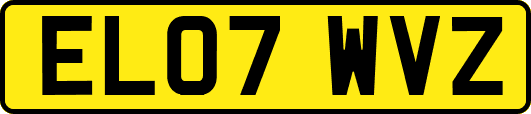 EL07WVZ