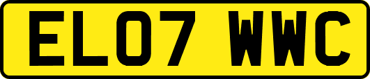 EL07WWC