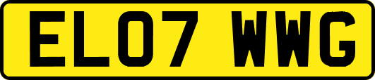 EL07WWG