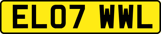 EL07WWL