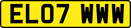 EL07WWW
