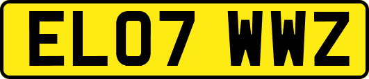 EL07WWZ