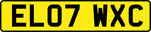 EL07WXC