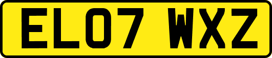 EL07WXZ