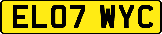 EL07WYC