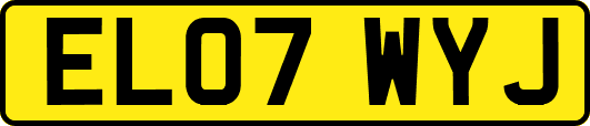 EL07WYJ