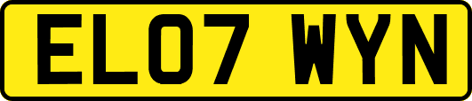 EL07WYN
