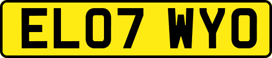 EL07WYO