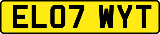 EL07WYT