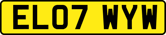 EL07WYW