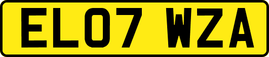 EL07WZA