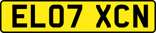 EL07XCN