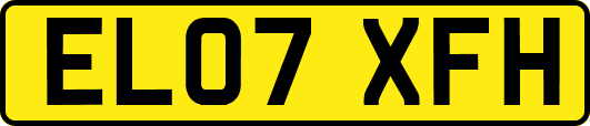 EL07XFH