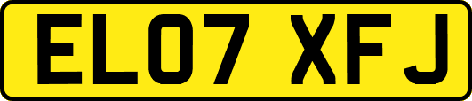 EL07XFJ