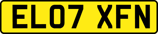 EL07XFN