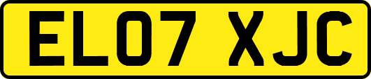 EL07XJC