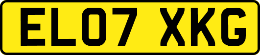 EL07XKG