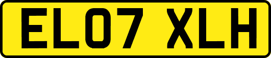 EL07XLH