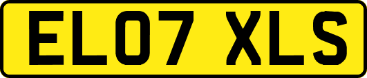 EL07XLS