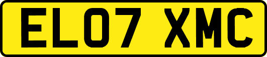 EL07XMC