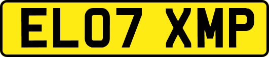 EL07XMP