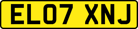 EL07XNJ