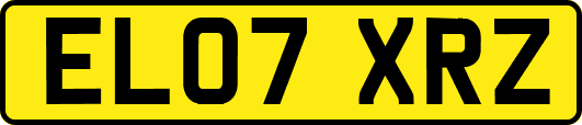 EL07XRZ