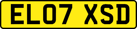 EL07XSD
