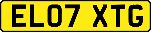 EL07XTG