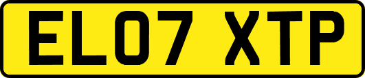 EL07XTP