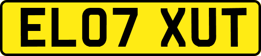 EL07XUT