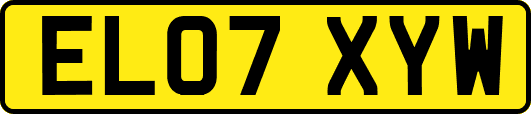 EL07XYW
