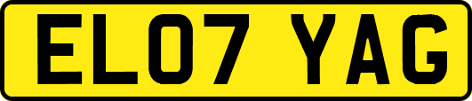 EL07YAG