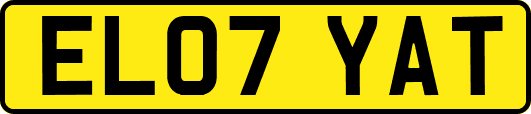 EL07YAT