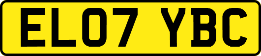 EL07YBC