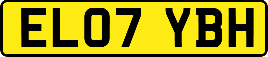 EL07YBH