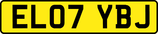 EL07YBJ