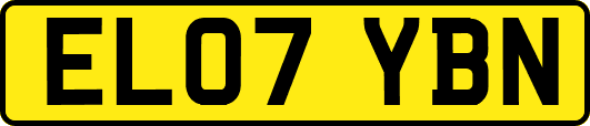 EL07YBN