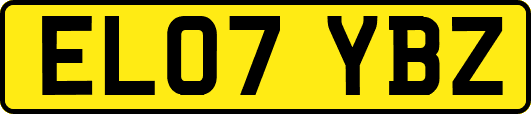 EL07YBZ