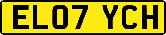 EL07YCH