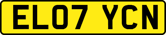 EL07YCN