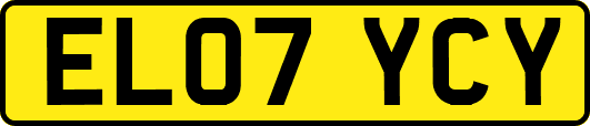 EL07YCY