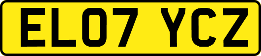 EL07YCZ