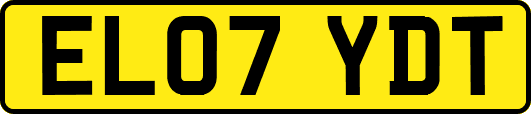 EL07YDT